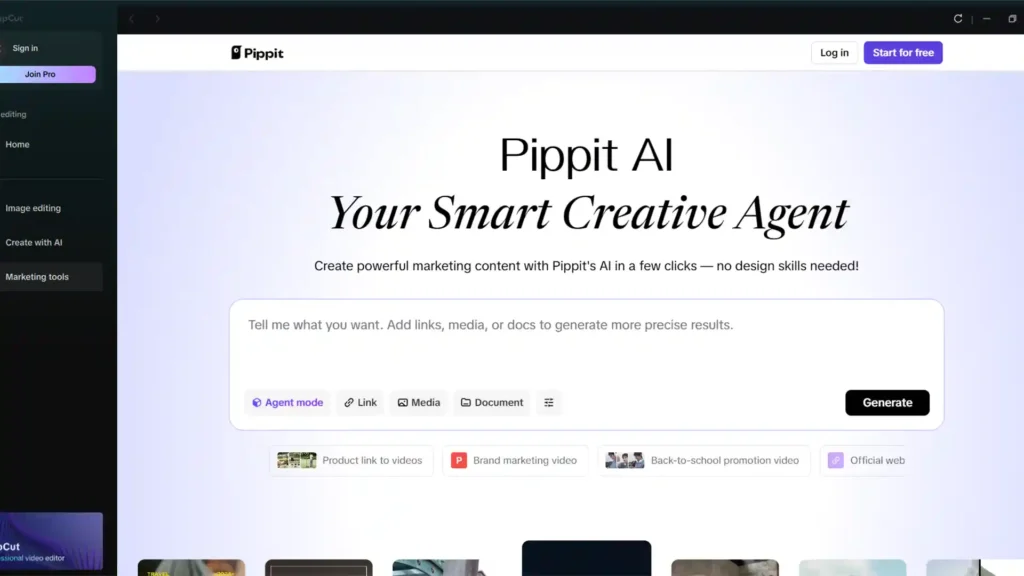 Como instalar o CapCut Pro APK no Android