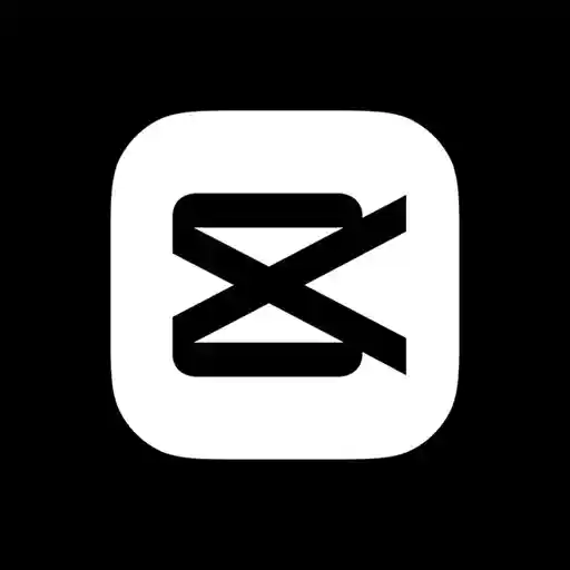 CapCut Pro APK 2025 Download