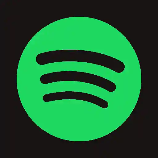 Spotify Premium APK