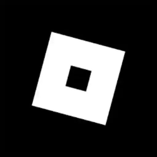 download roblox apk