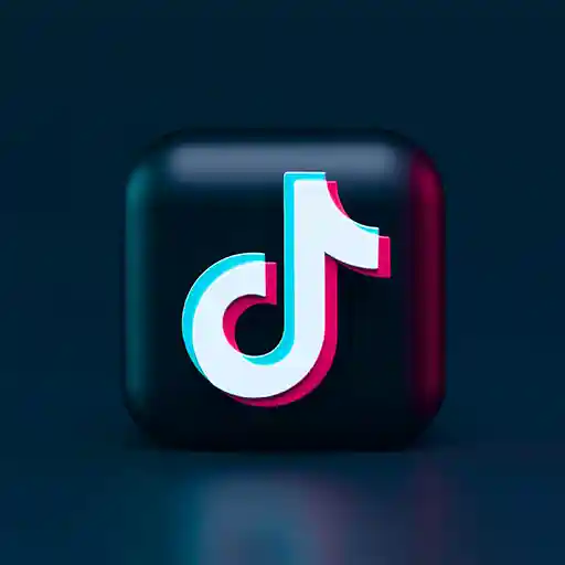 TikTok APK