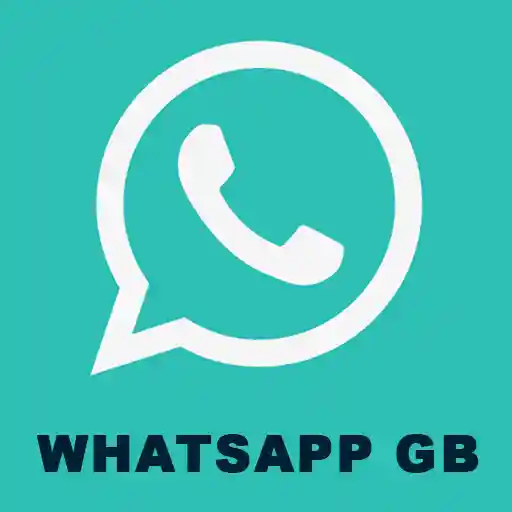 WhatsApp GB APK 2025 atualizado para Android – download grátis