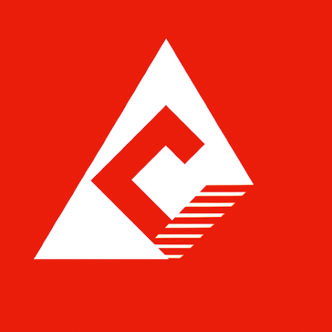 Baixar TV Express APK