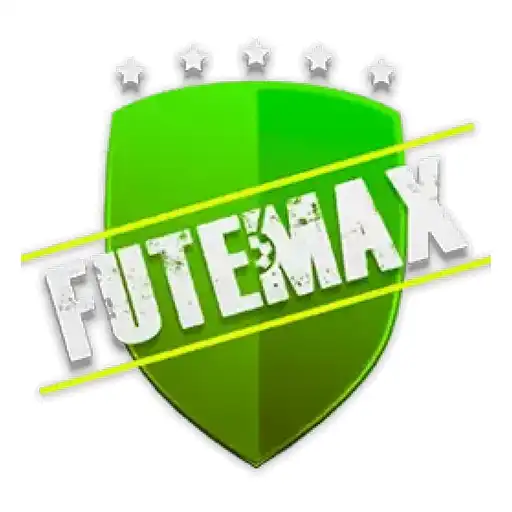 Futemax apk