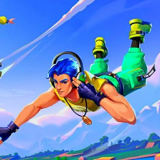 Sigma APK