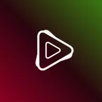 Eppi Cinema APK